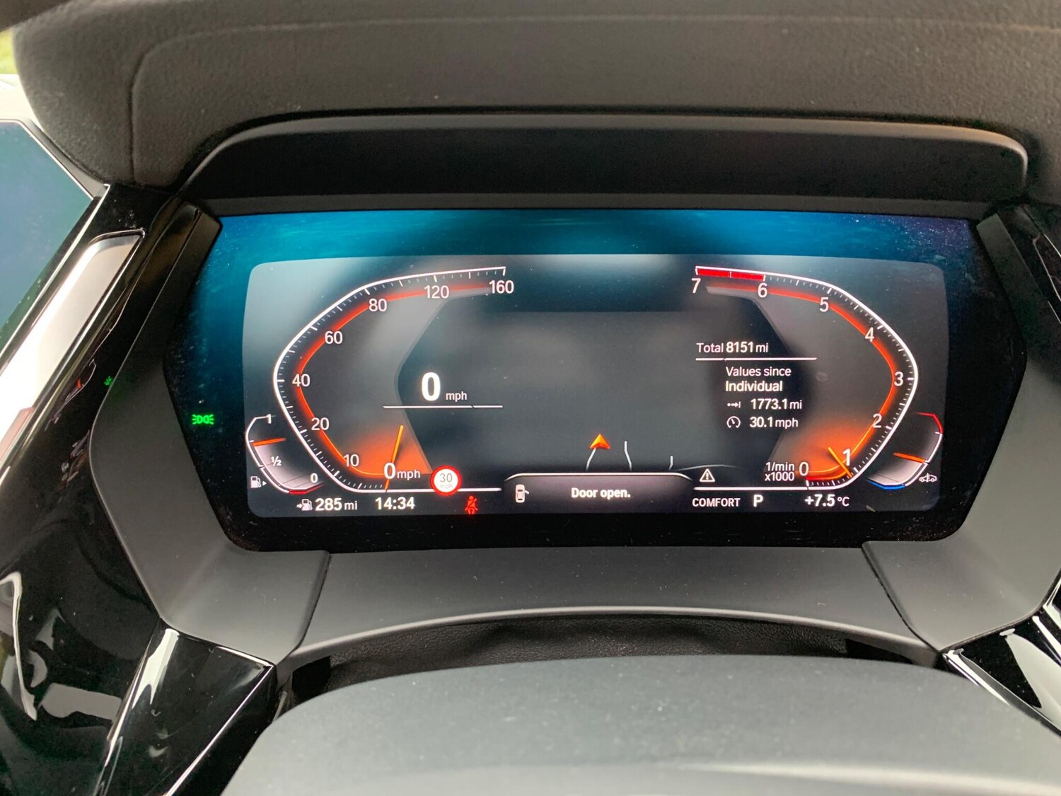 Used BMW Z4 for sale - 77793719: Photo 29