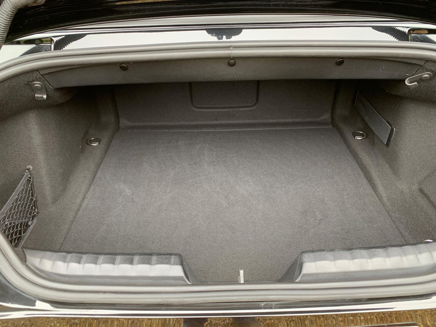 Used BMW Z4 for sale - 77793719: Photo 30