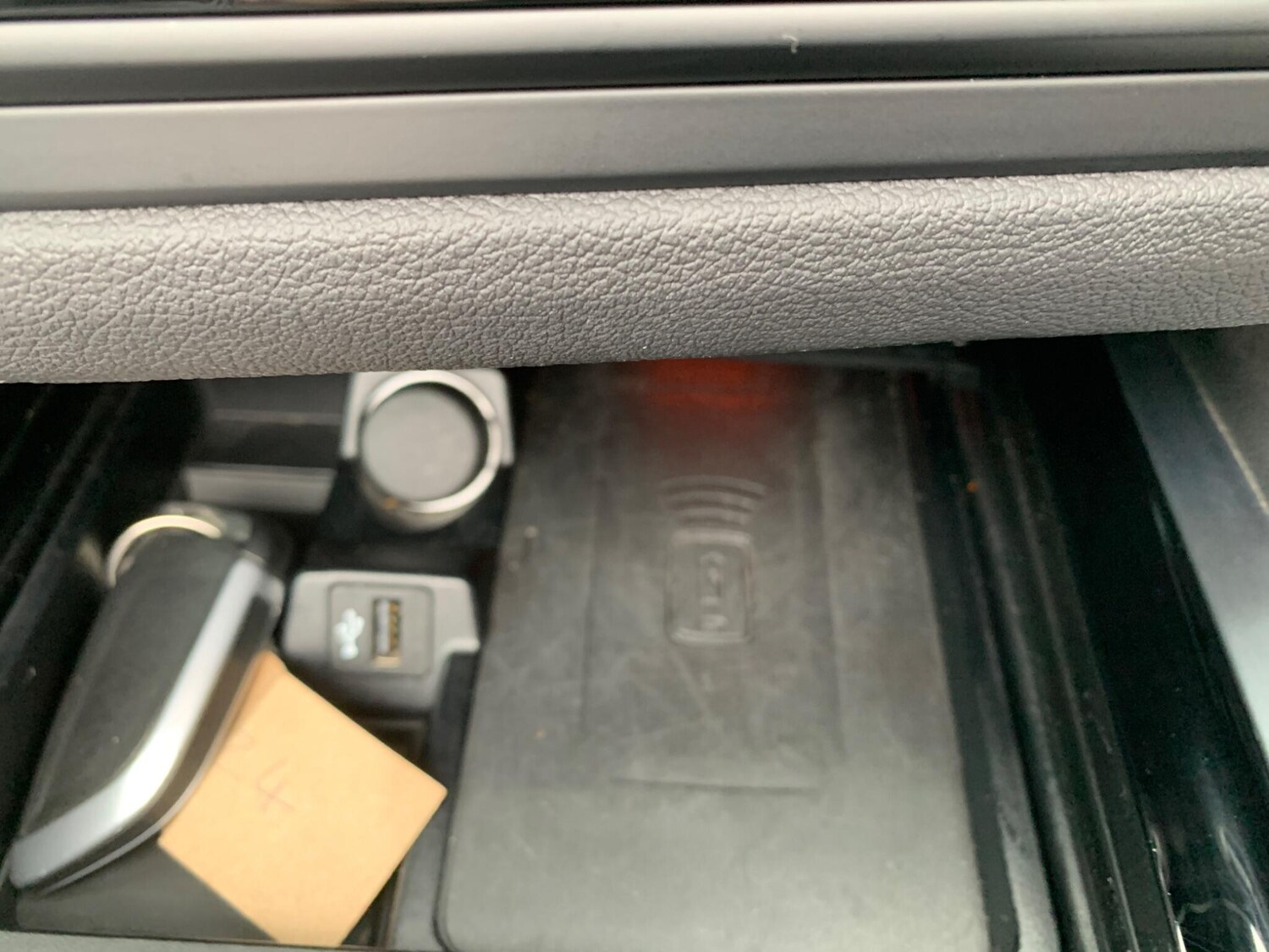 Used BMW Z4 for sale - 77793719: Photo 32