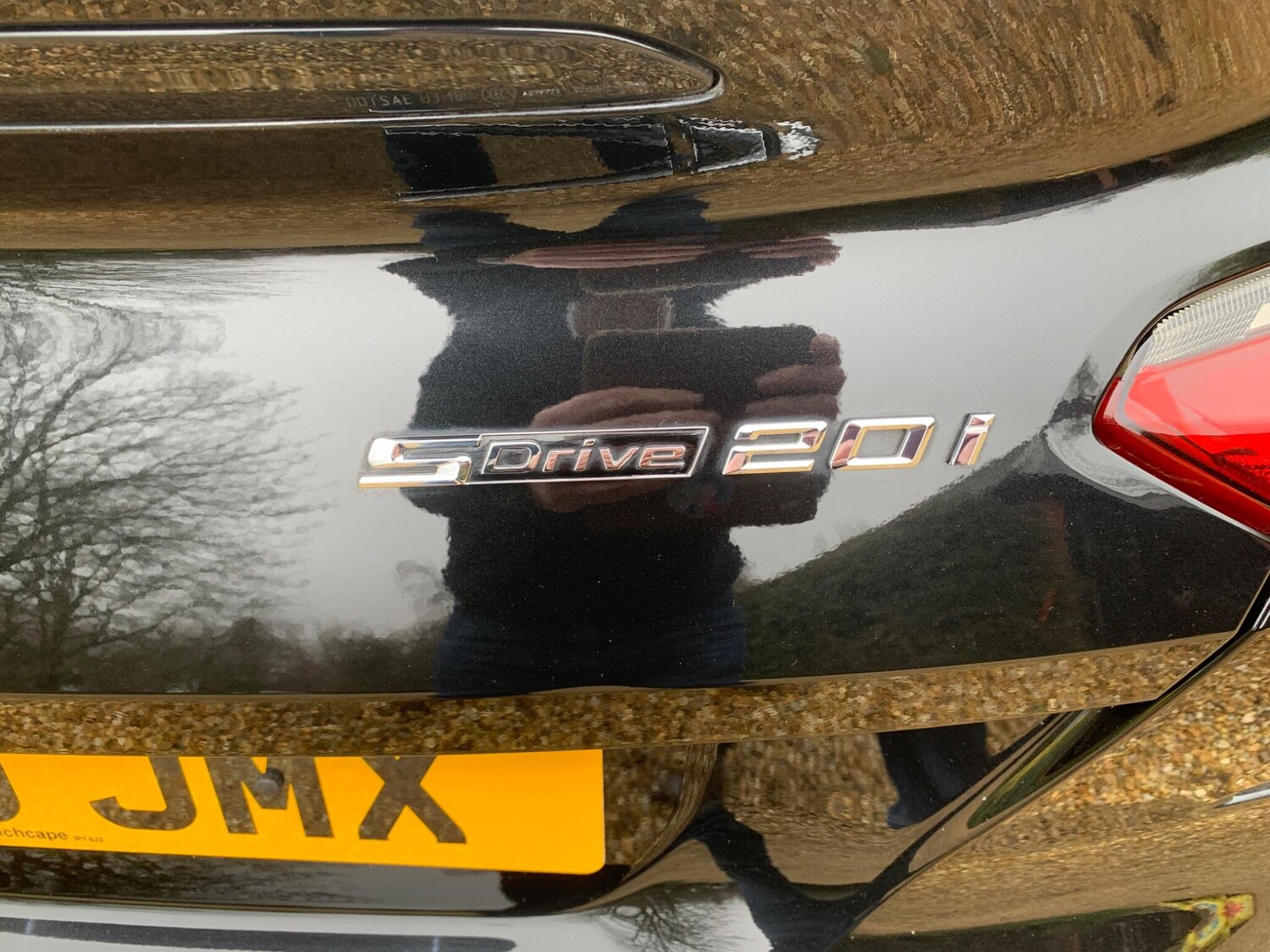 Used BMW Z4 for sale - 77793719: Photo 33