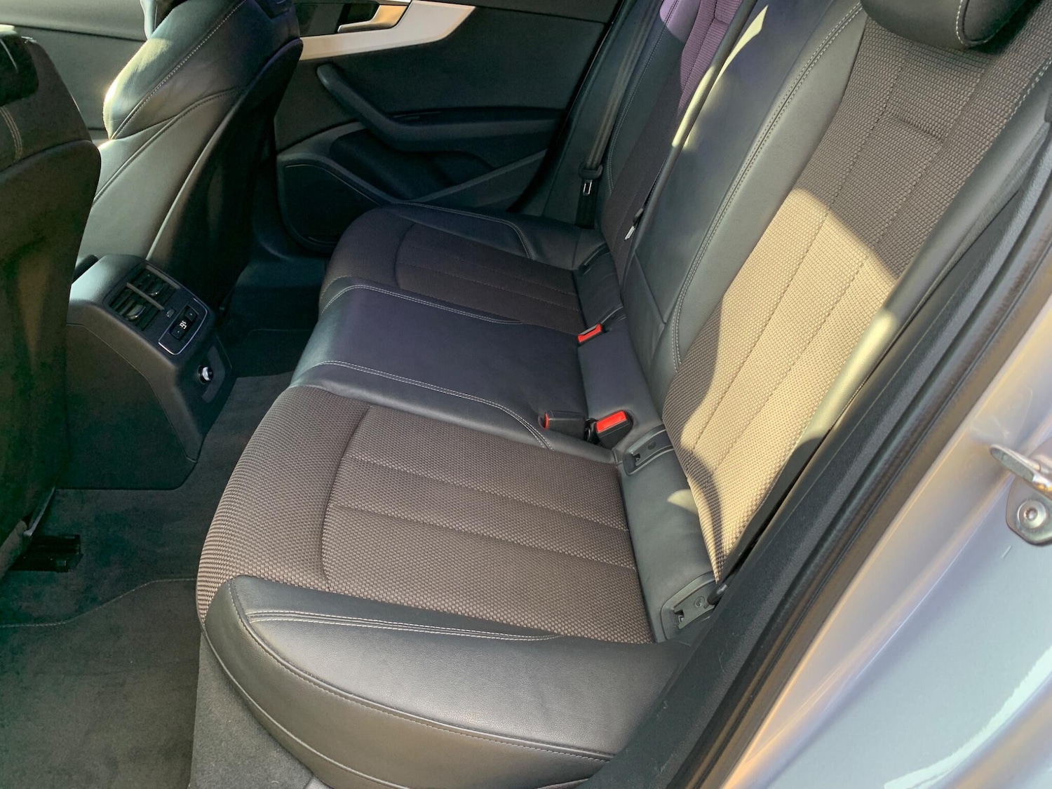 Used Audi A4 2017 for sale - 77440447: Photo 13