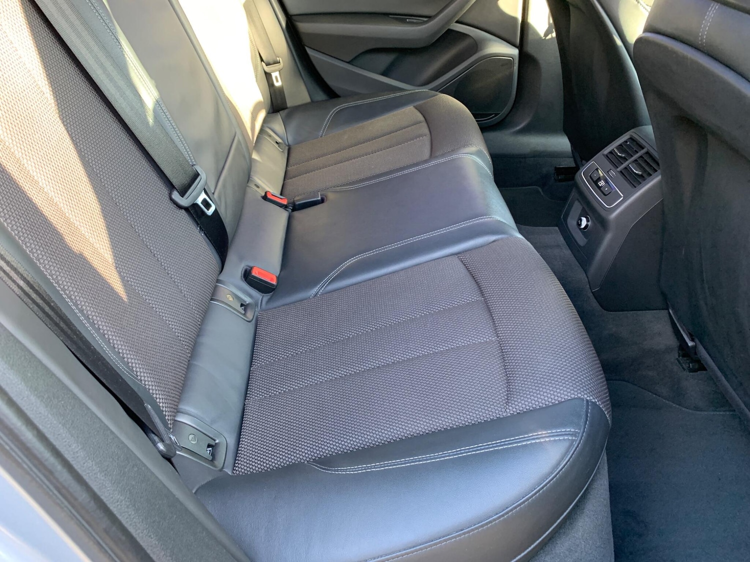 Used Audi A4 2017 for sale - 77440447: Photo 14