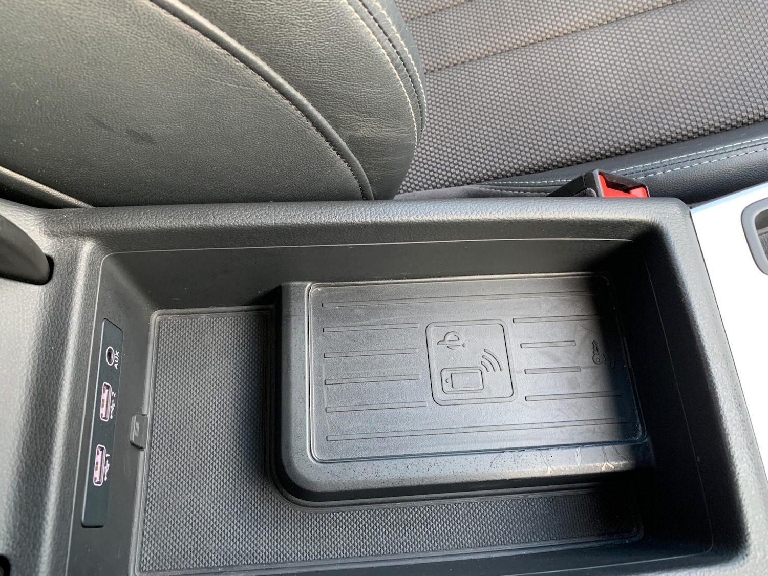 Used Audi A4 2017 for sale - 77440447: Photo 20