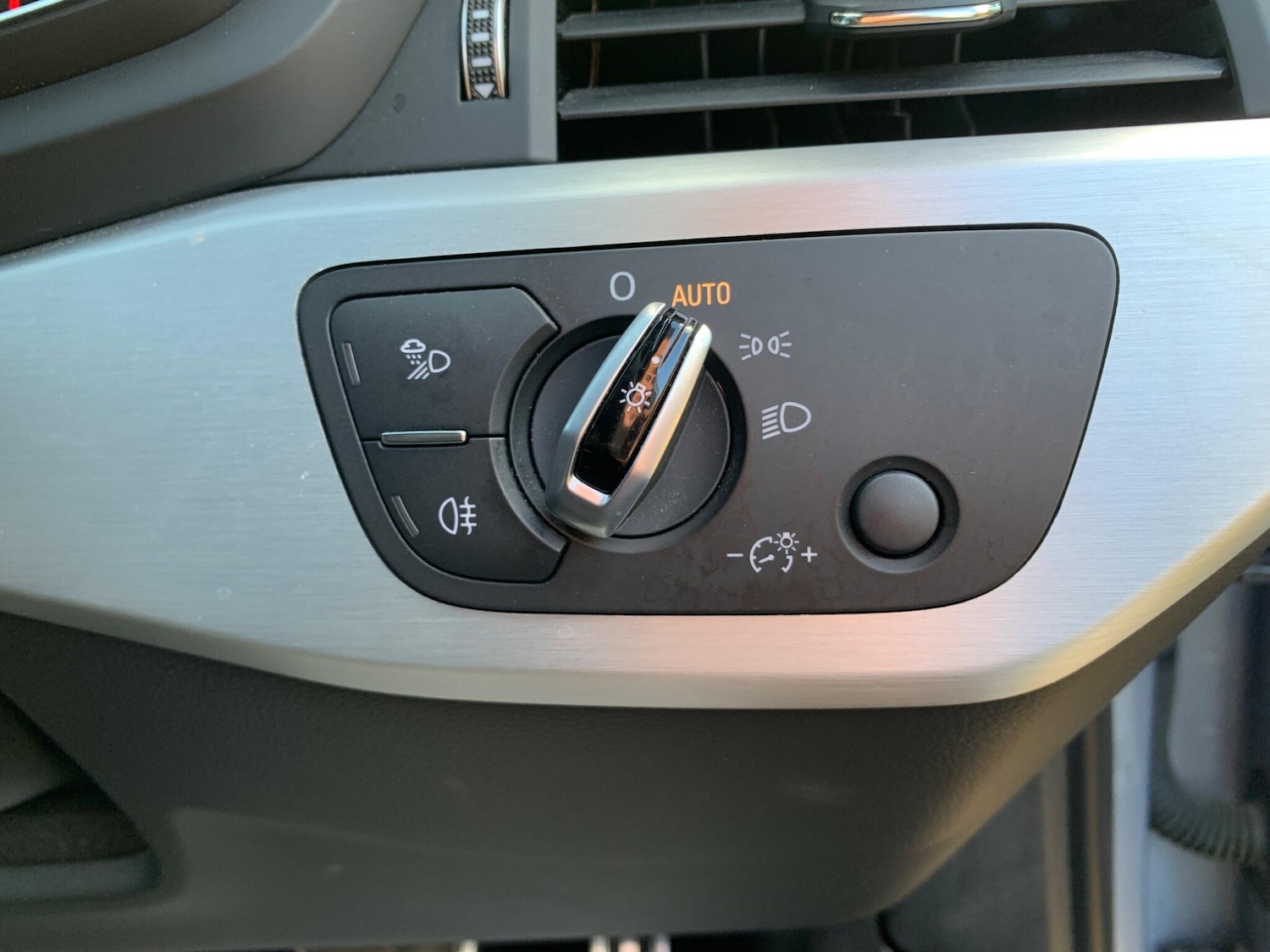 Used Audi A4 2017 for sale - 77440447: Photo 21