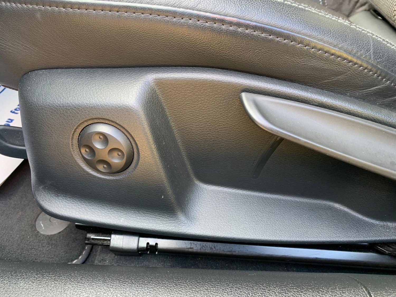 Used Audi A4 2017 for sale - 77440447: Photo 22