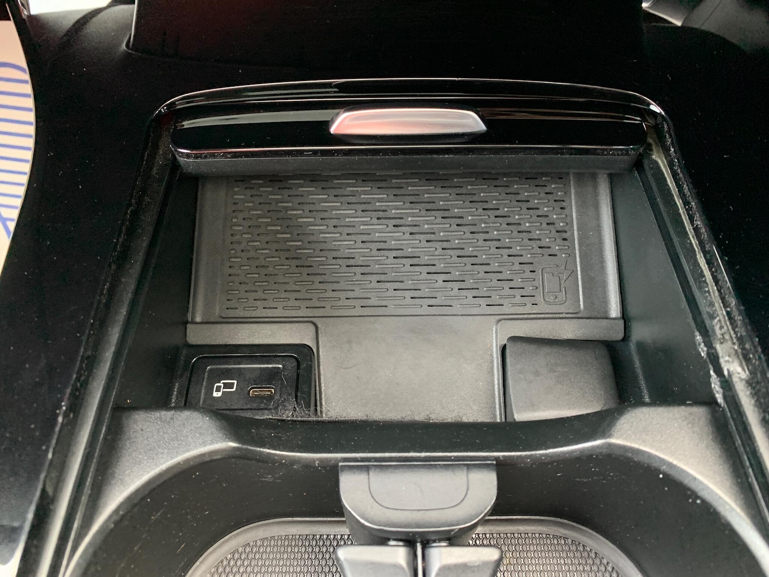 Used Mercedes-Benz CLA 2019 for sale - 76550985: Photo 24