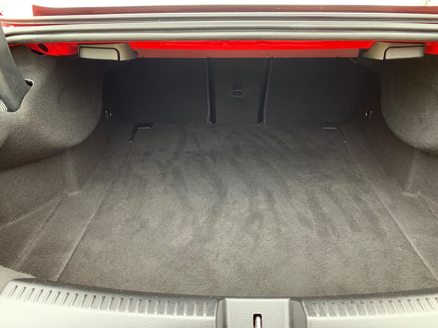 Used Mercedes-Benz CLA 2019 for sale - 76550985: Photo 25