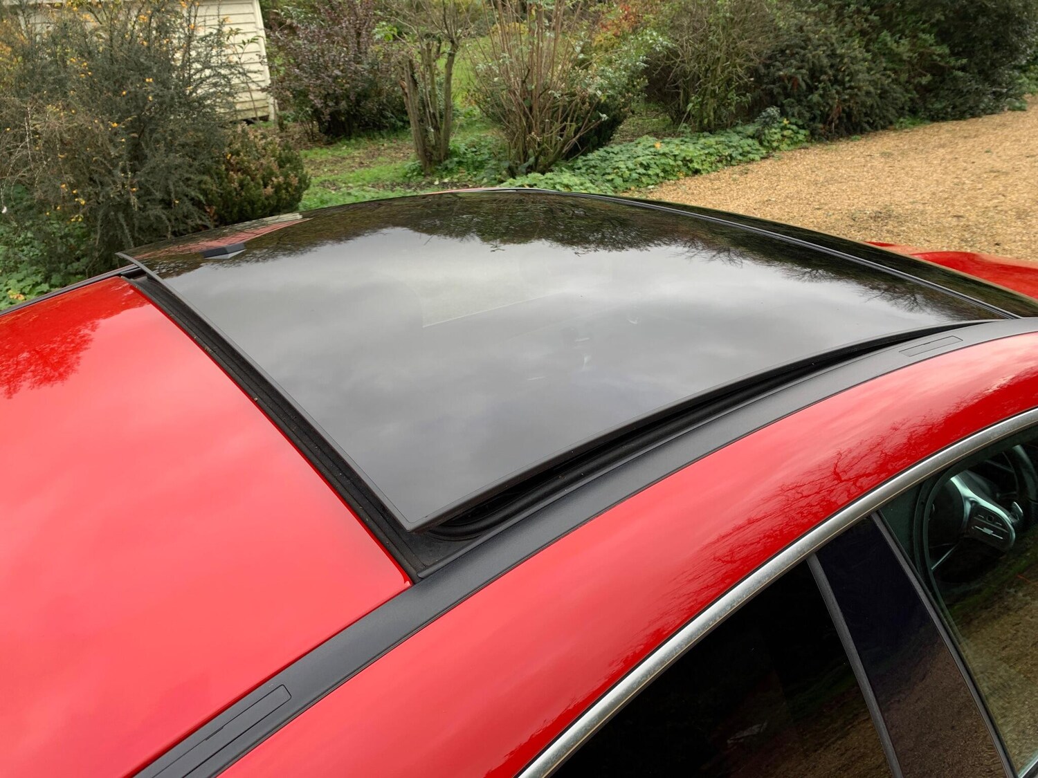 Used Mercedes-Benz CLA 2019 for sale - 76550985: Photo 27