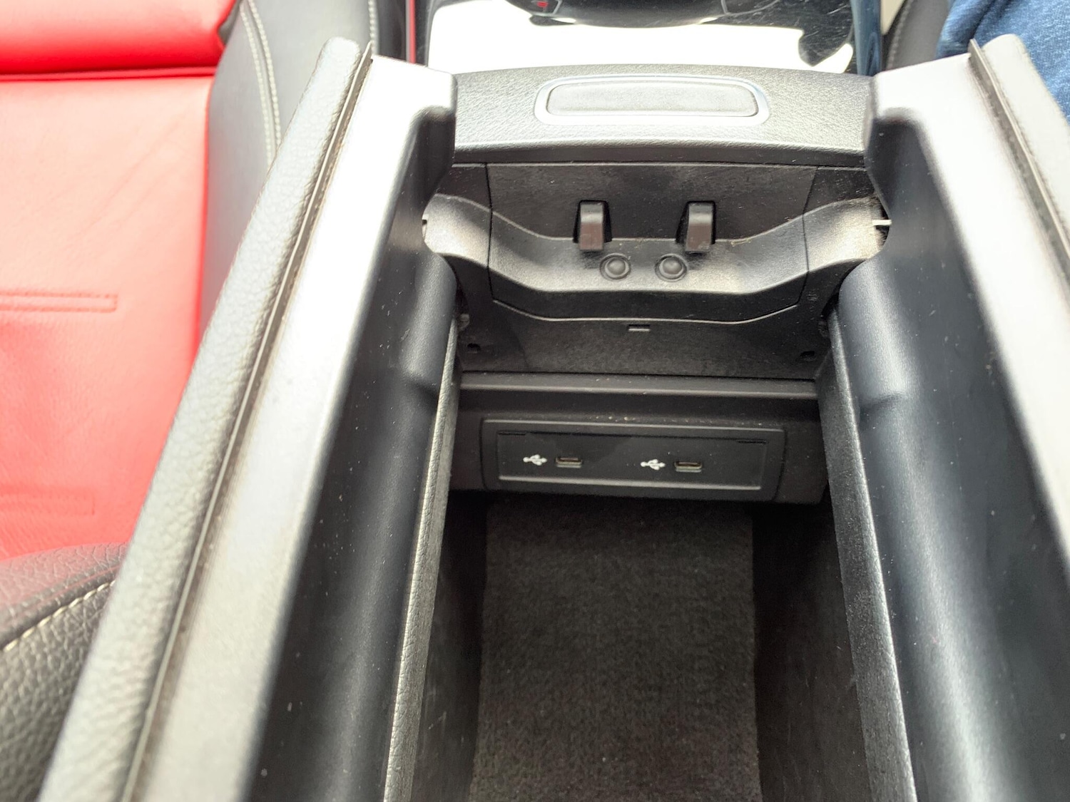 Used Mercedes-Benz CLA 2019 for sale - 76550985: Photo 30