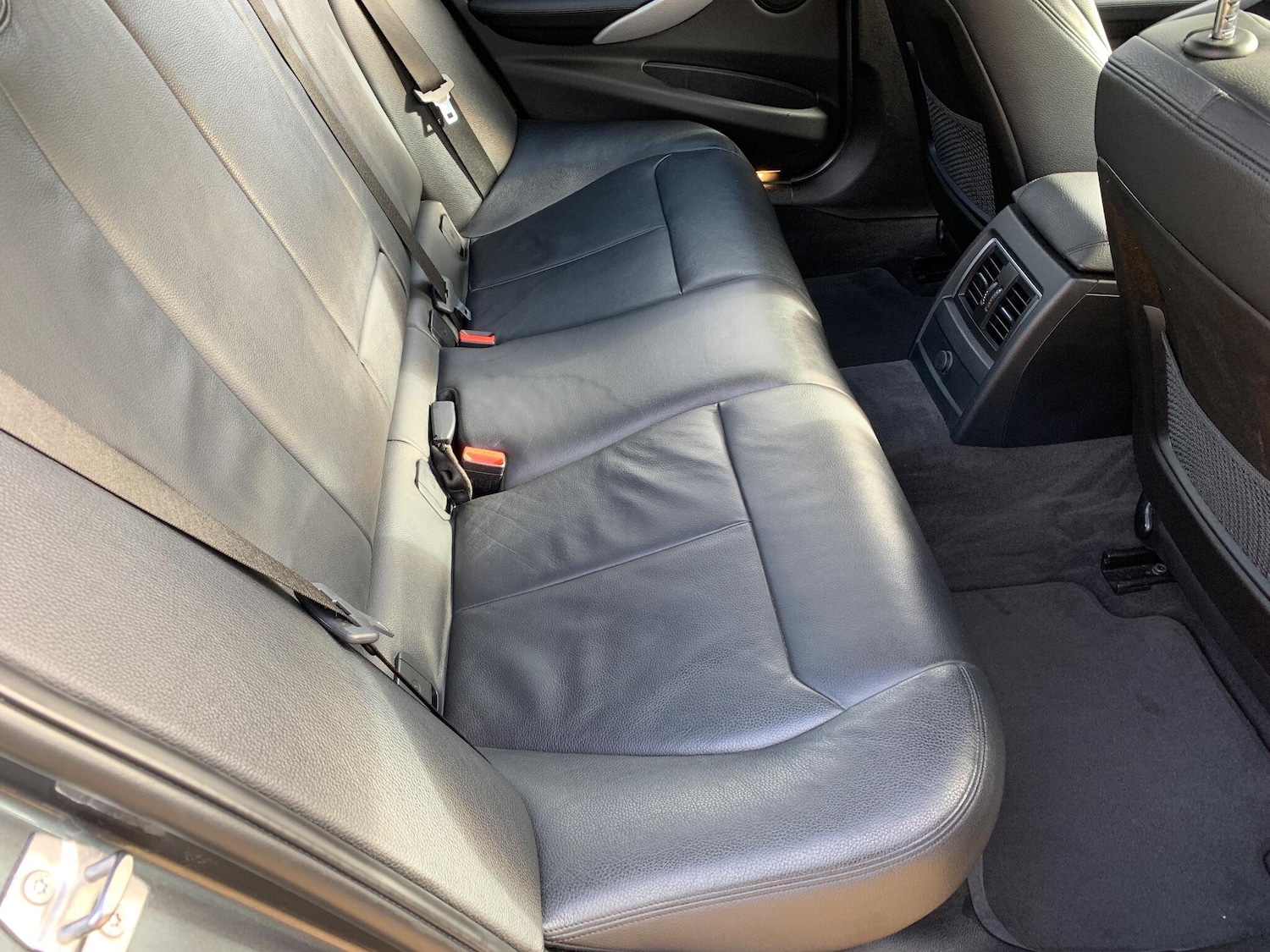 Used BMW 3 Series 2016 for sale - 76349462: Photo 12