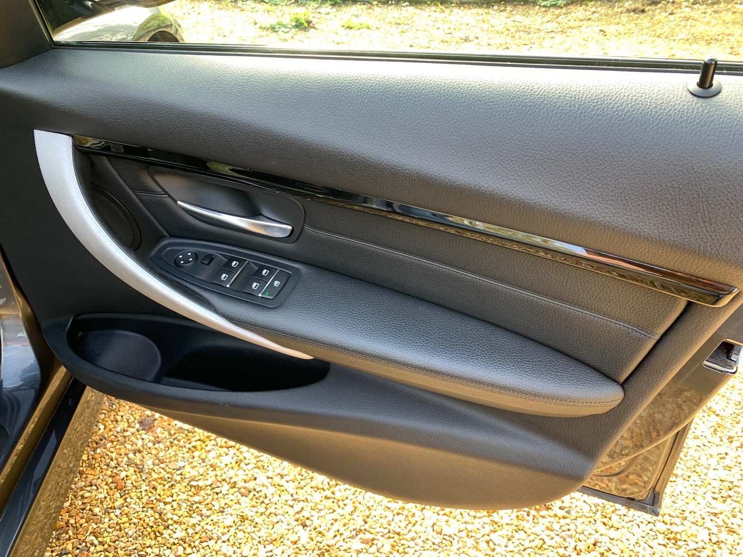 Used BMW 3 Series 2016 for sale - 76349462: Photo 13