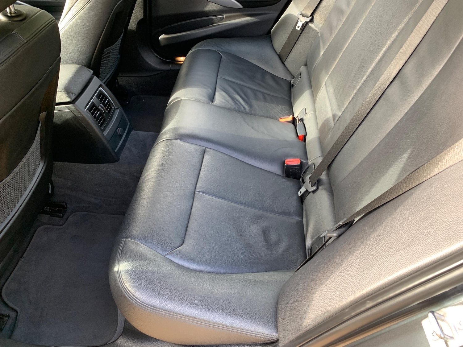 Used BMW 3 Series 2016 for sale - 76349462: Photo 15