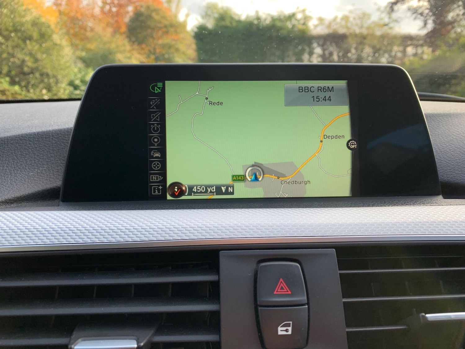 Used BMW 3 Series 2016 for sale - 76349462: Photo 16