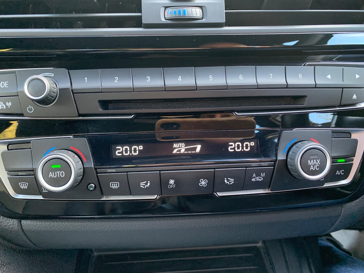 Used BMW 3 Series 2016 for sale - 76349462: Photo 17