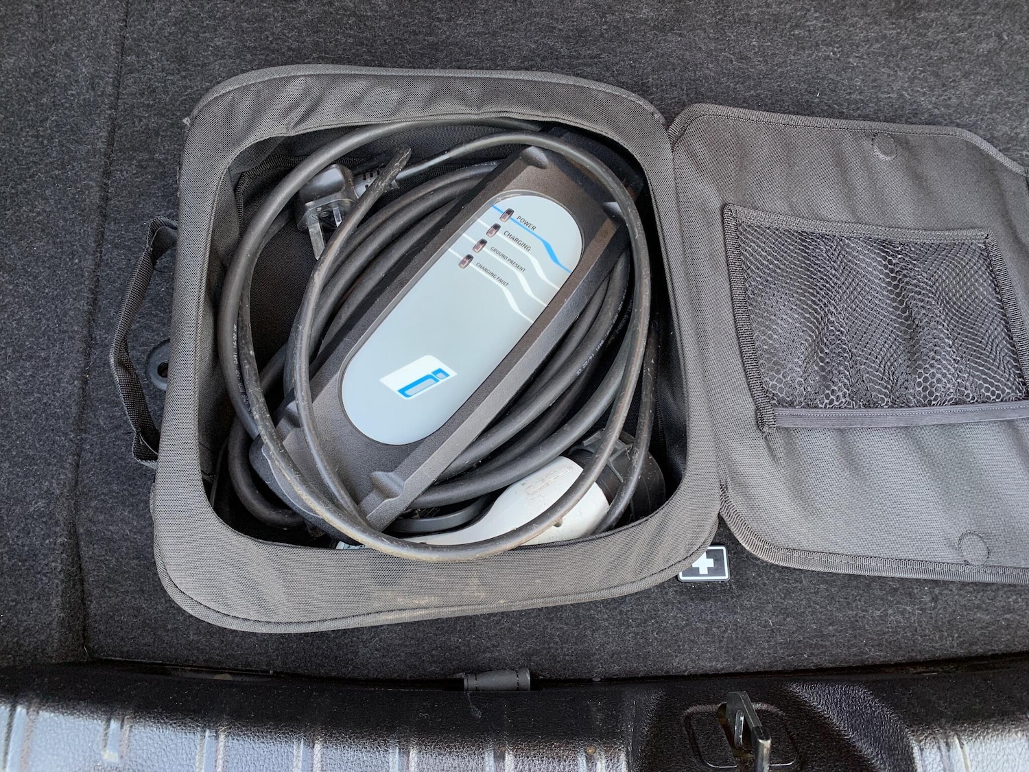 Used BMW 3 Series 2016 for sale - 76349462: Photo 19