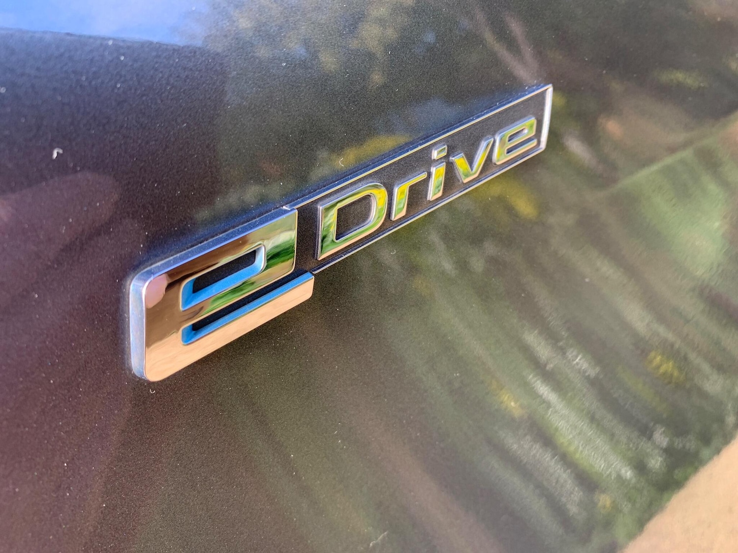 Used BMW 3 Series 2016 for sale - 76349462: Photo 24