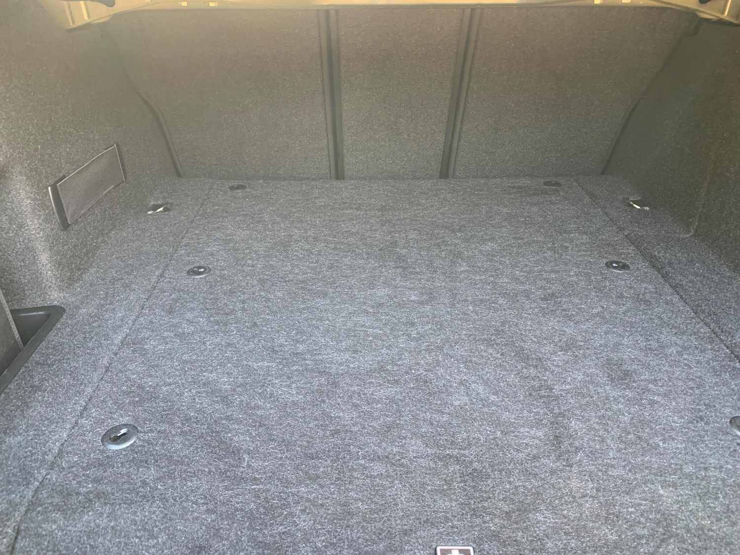 Used BMW 3 Series 2016 for sale - 76349462: Photo 25