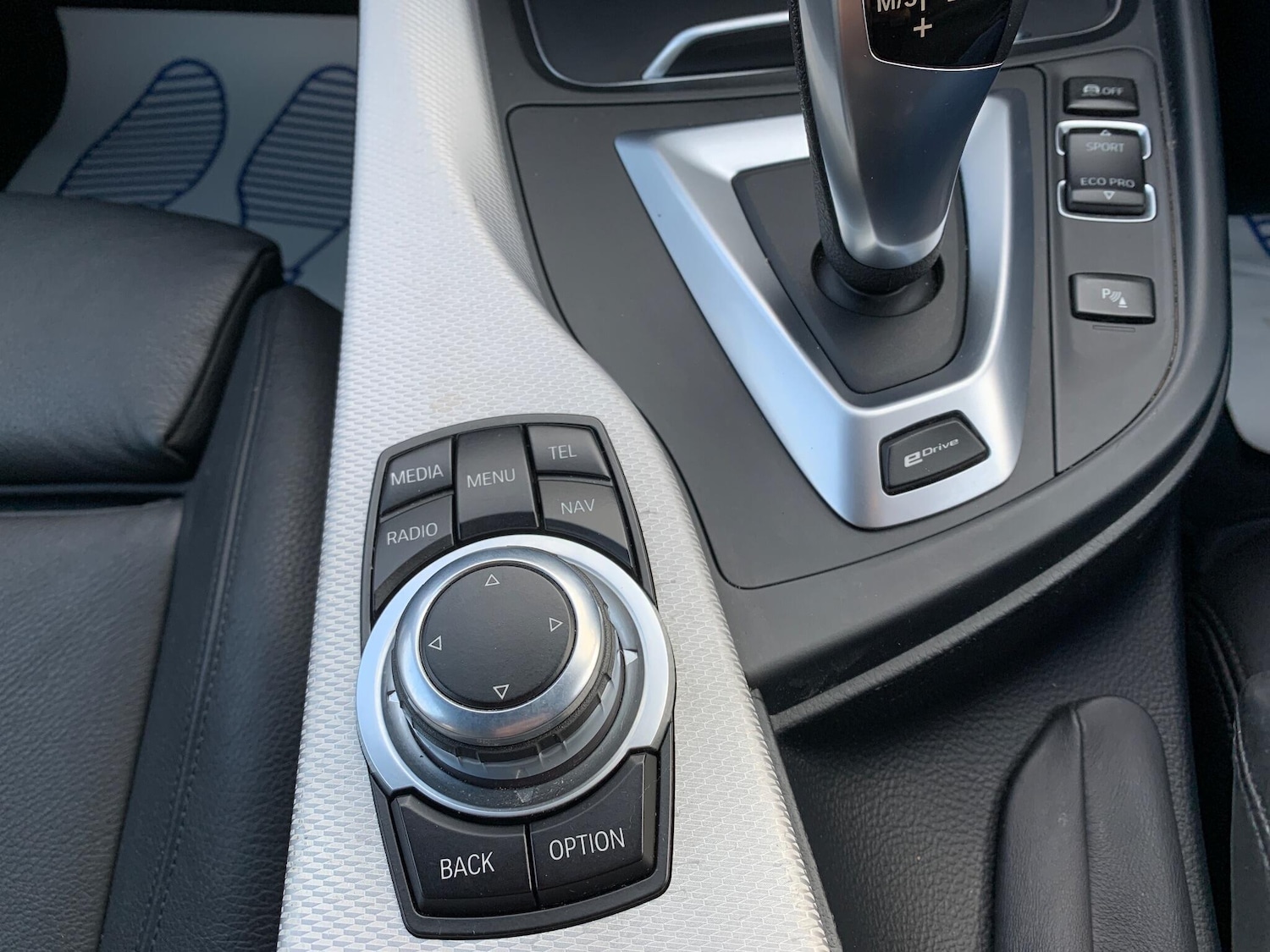 Used BMW 3 Series 2016 for sale - 76349462: Photo 26