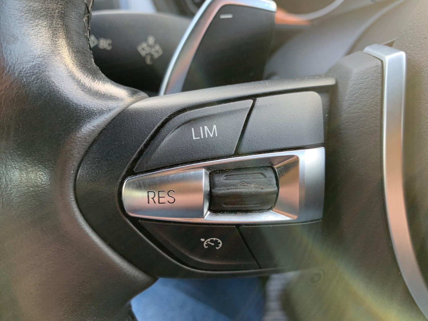 Used BMW 3 Series 2016 for sale - 76349462: Photo 27