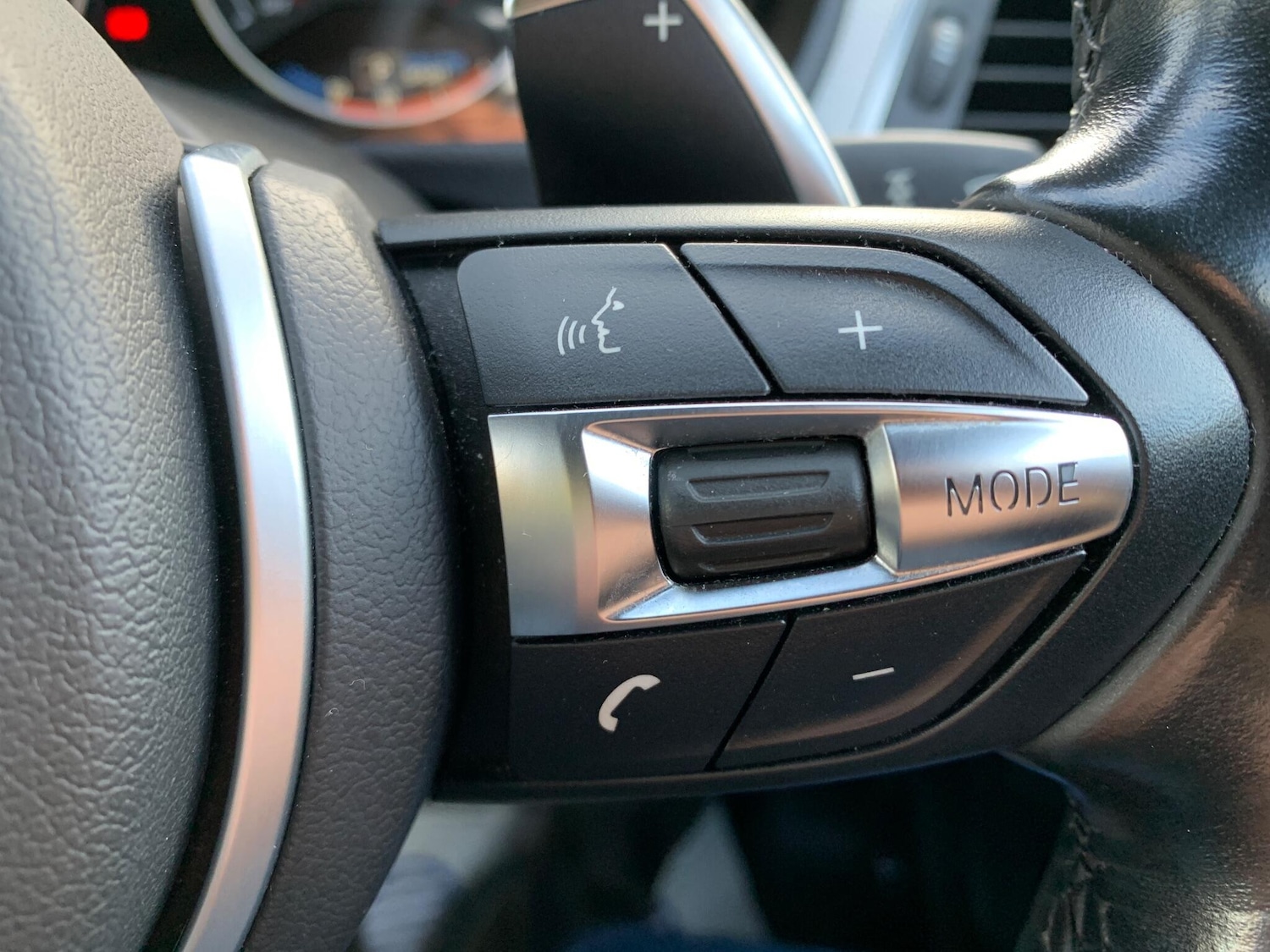 Used BMW 3 Series 2016 for sale - 76349462: Photo 28