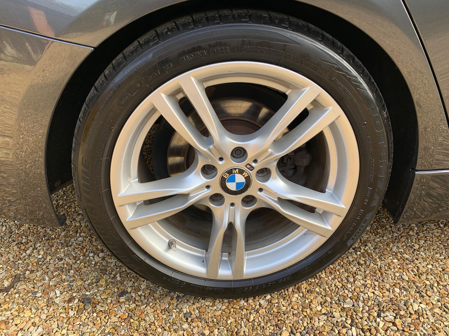 Used BMW 3 Series 2016 for sale - 76349462: Photo 29