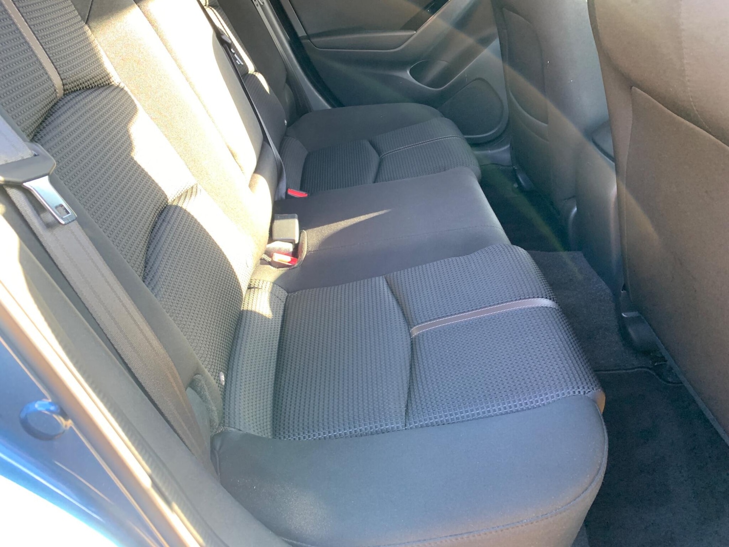 Used Mazda Mazda3 for sale - 77314834: Photo 12