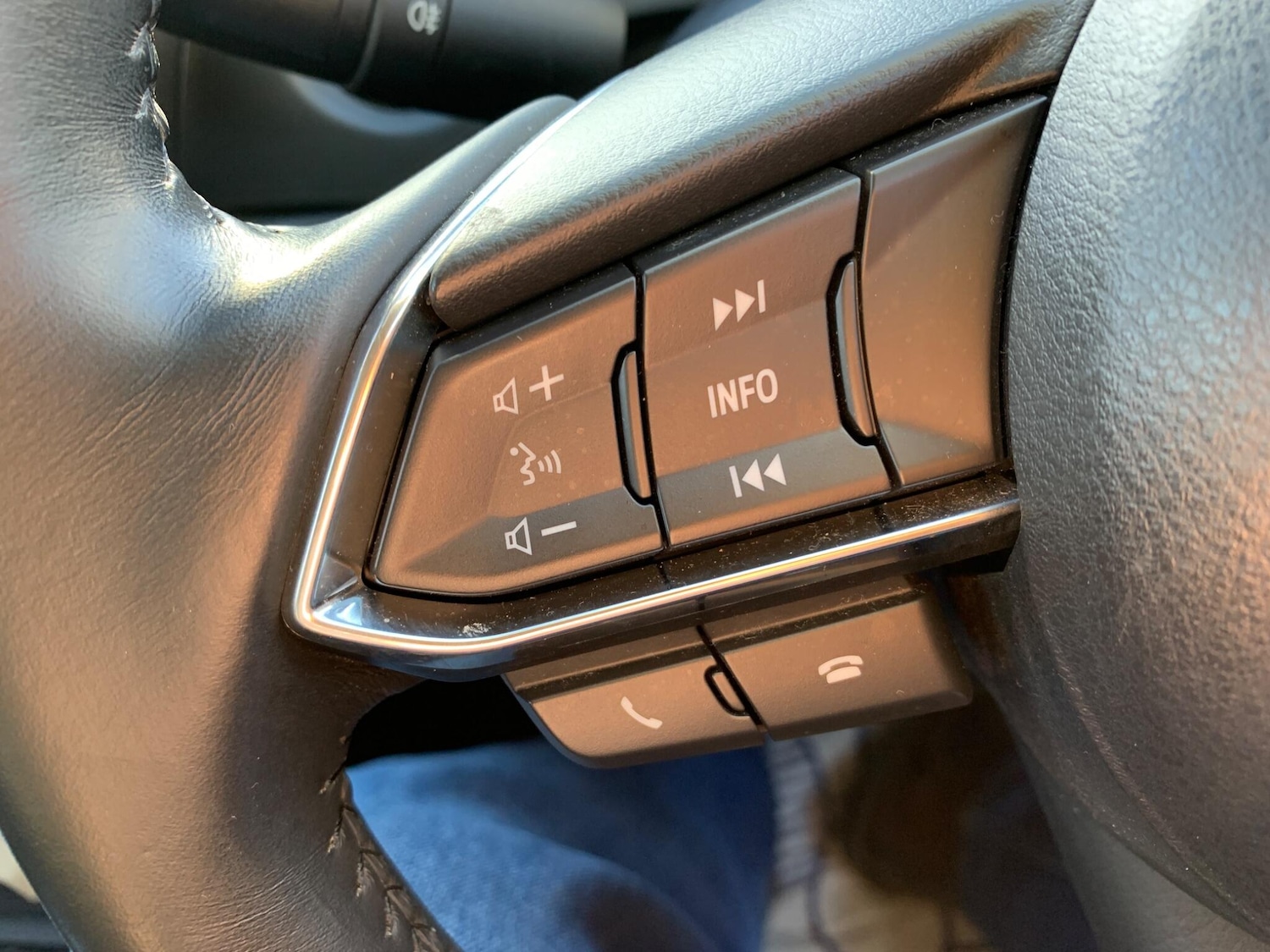 Used Mazda Mazda3 for sale - 77314834: Photo 13