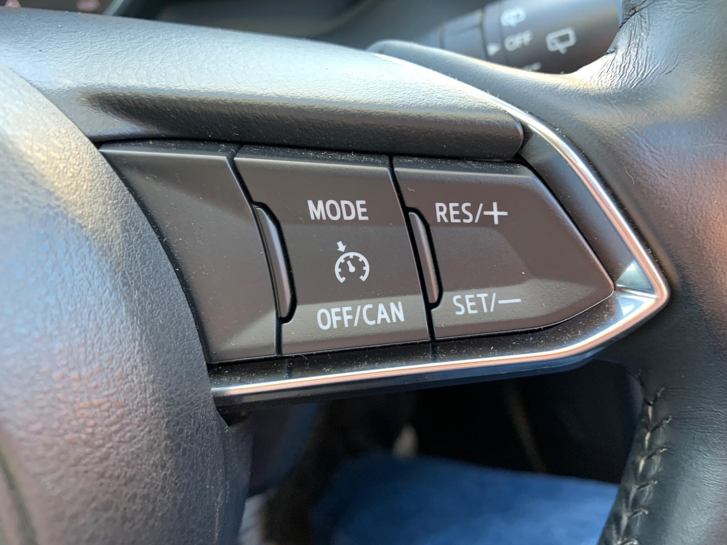 Used Mazda Mazda3 for sale - 77314834: Photo 14