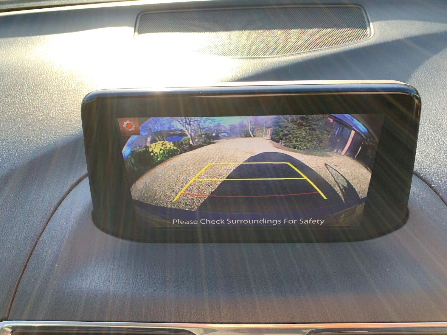 Used Mazda Mazda3 for sale - 77314834: Photo 16