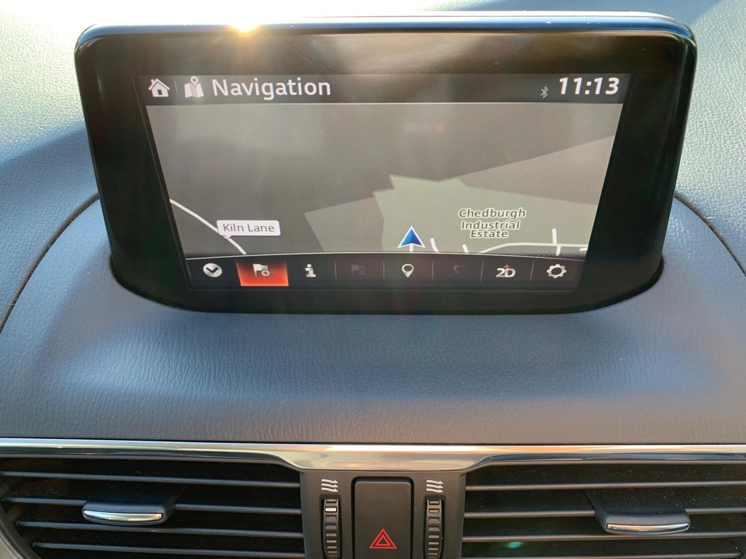 Used Mazda Mazda3 for sale - 77314834: Photo 17