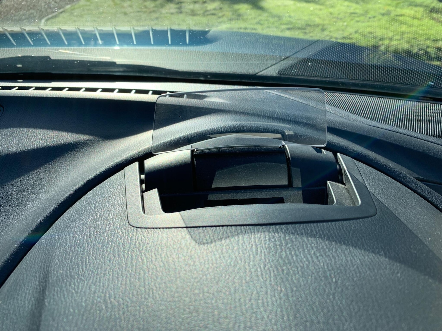 Used Mazda Mazda3 for sale - 77314834: Photo 18