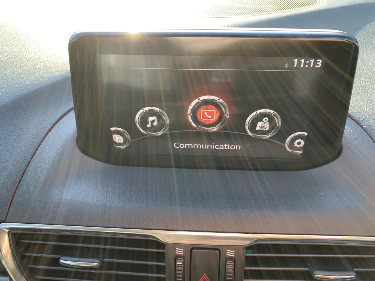 Used Mazda Mazda3 for sale - 77314834: Photo 19