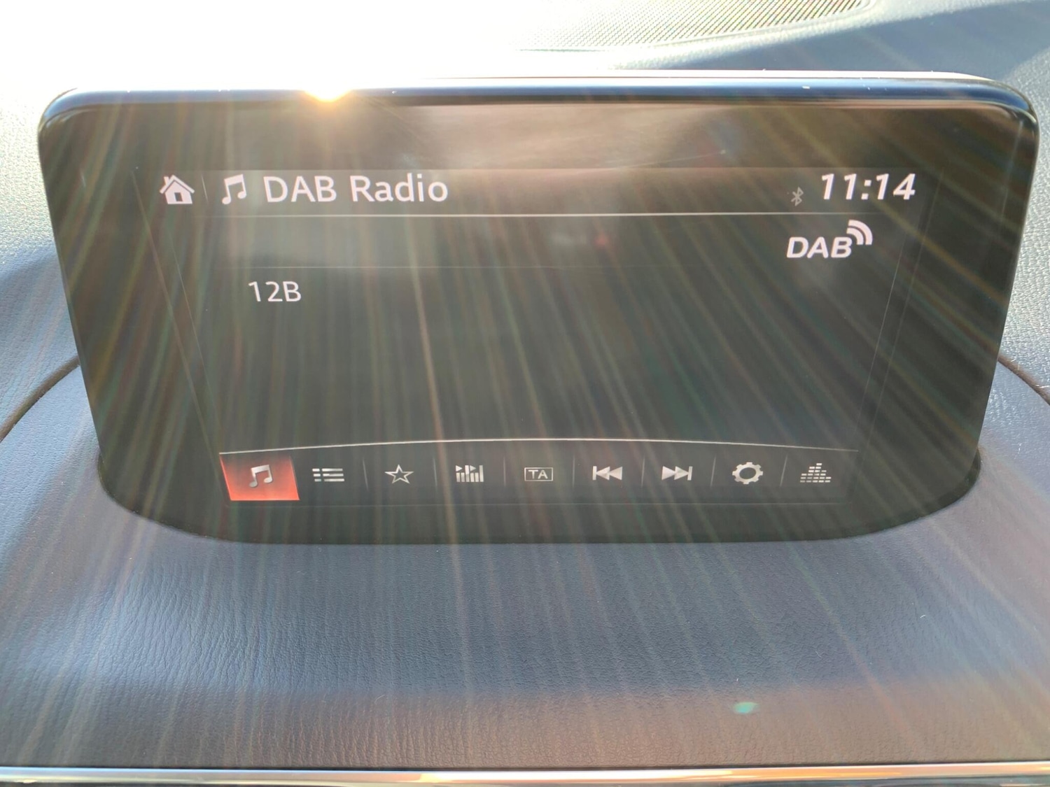 Used Mazda Mazda3 for sale - 77314834: Photo 20