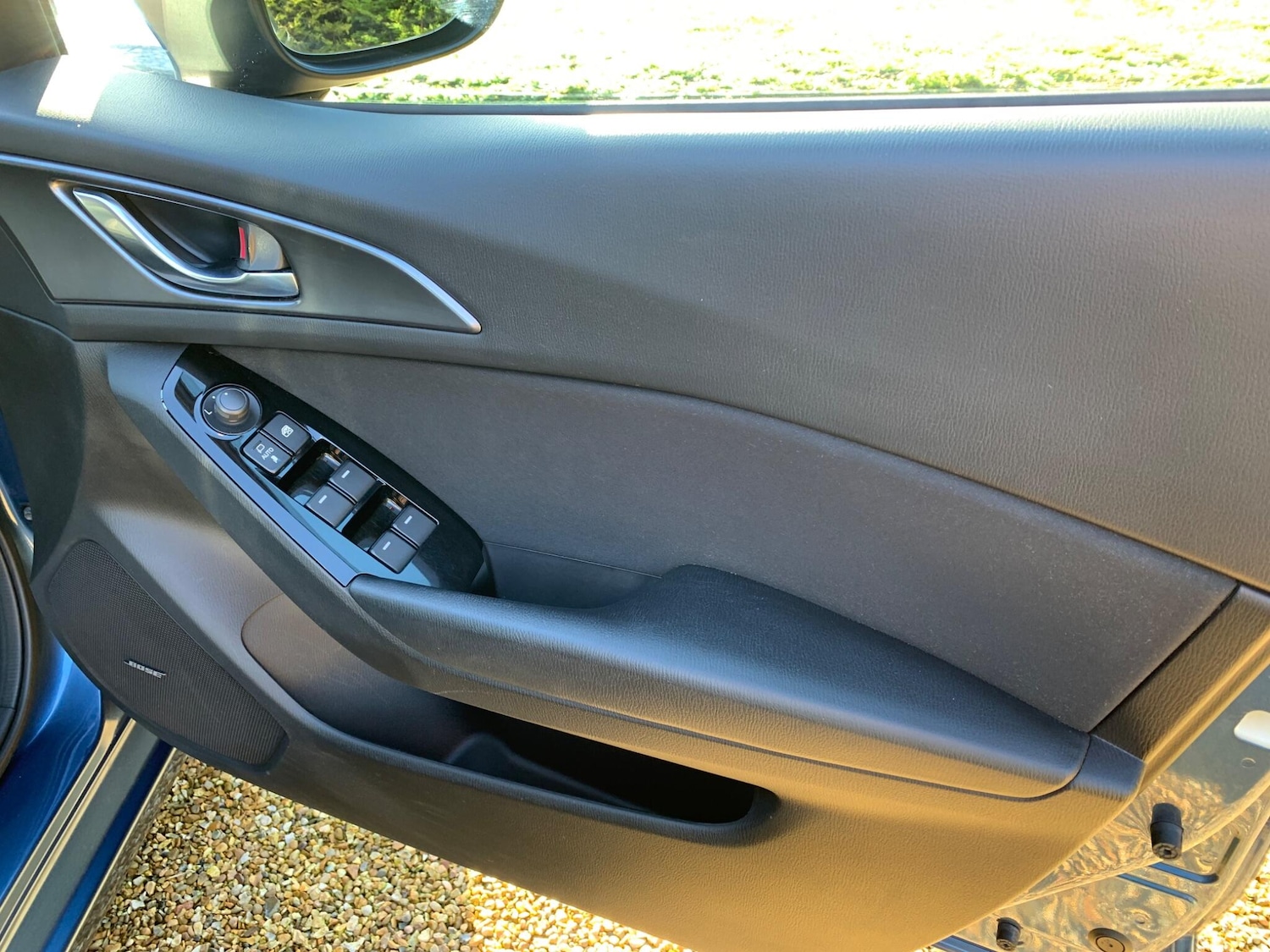 Used Mazda Mazda3 for sale - 77314834: Photo 23