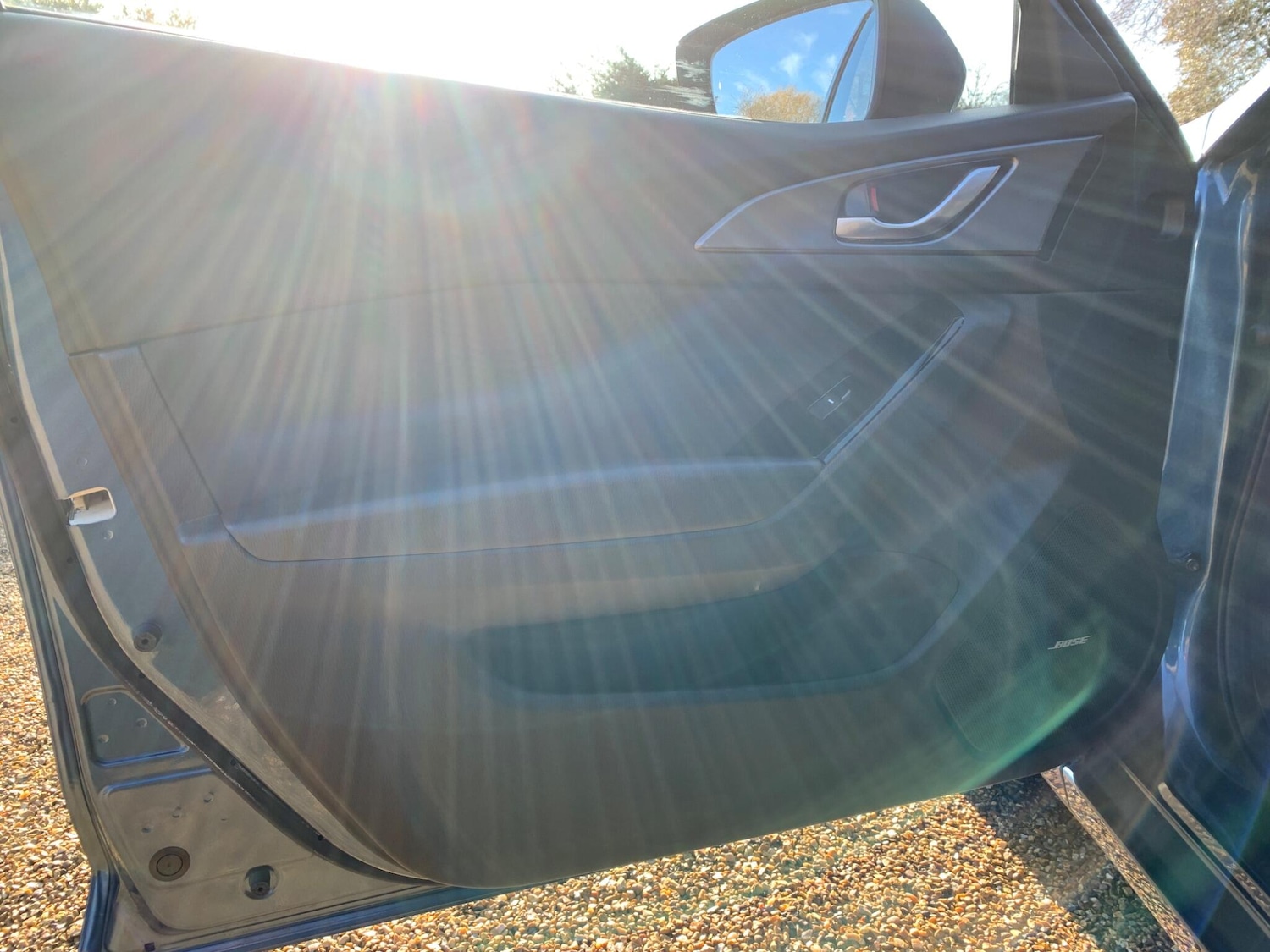 Used Mazda Mazda3 for sale - 77314834: Photo 24