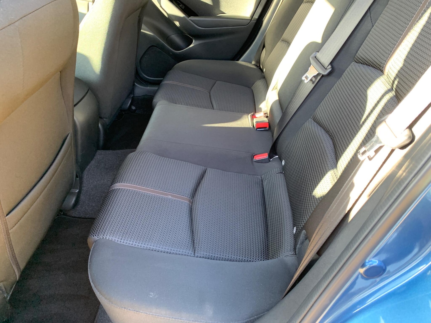 Used Mazda Mazda3 for sale - 77314834: Photo 25