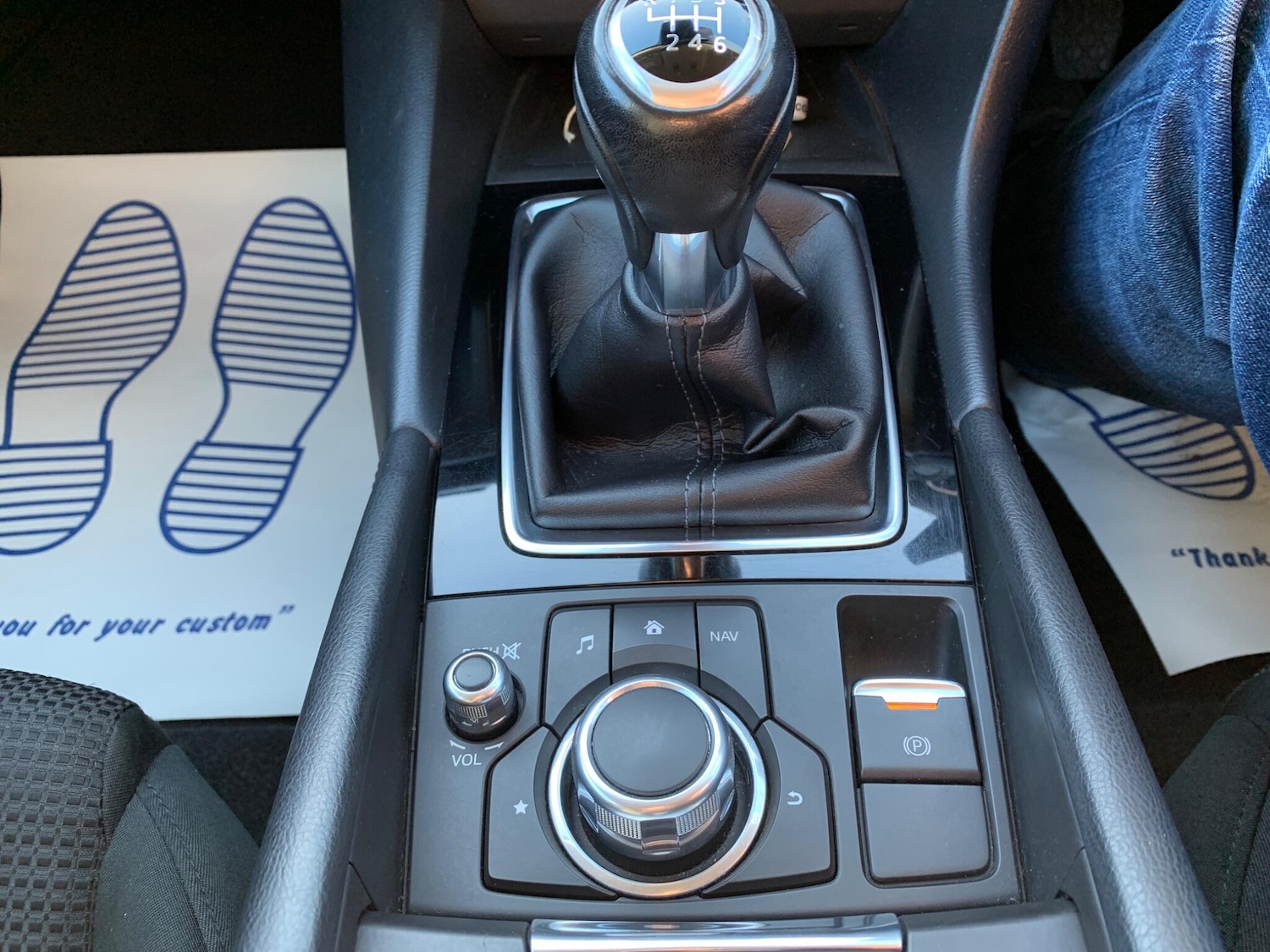 Used Mazda Mazda3 for sale - 77314834: Photo 26