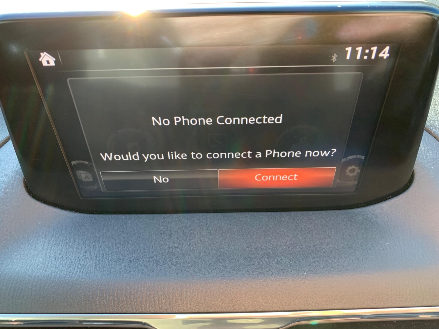 Used Mazda Mazda3 for sale - 77314834: Photo 27