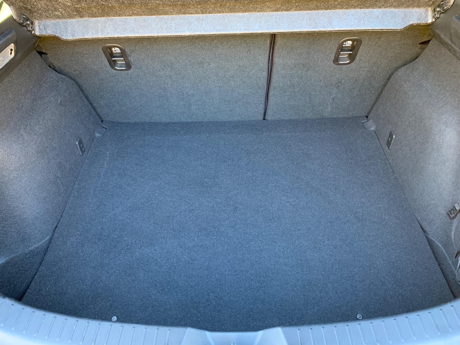 Used Mazda Mazda3 for sale - 77314834: Photo 28