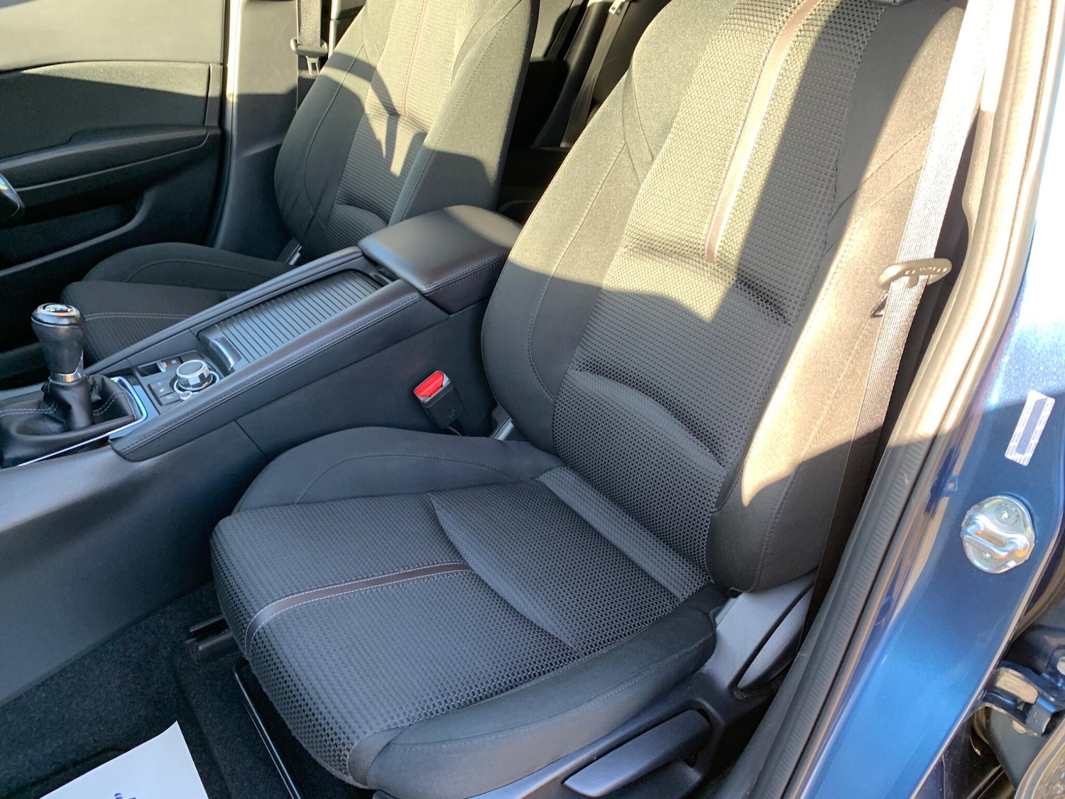 Used Mazda Mazda3 for sale - 77314834: Photo 30