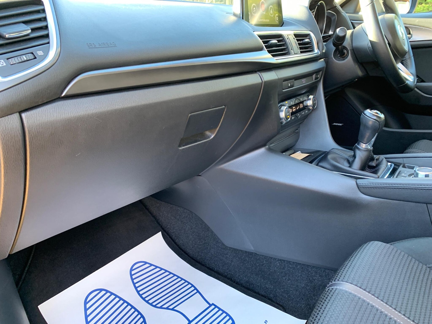 Used Mazda Mazda3 for sale - 77314834: Photo 31