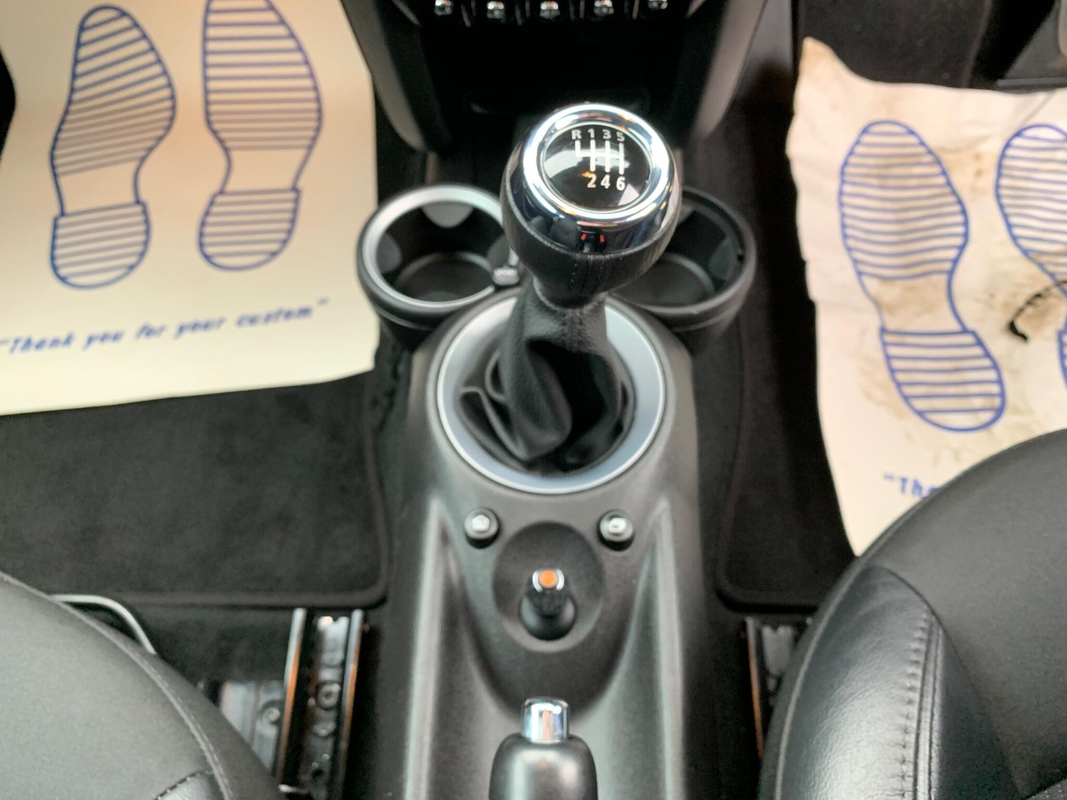 Used MINI Coupe for sale - 76473733: Photo 11