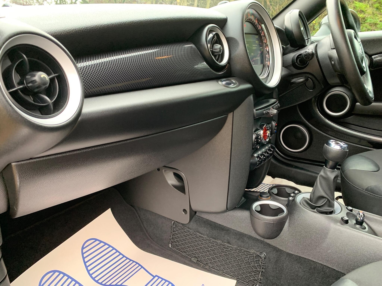 Used MINI Coupe for sale - 76473733: Photo 12