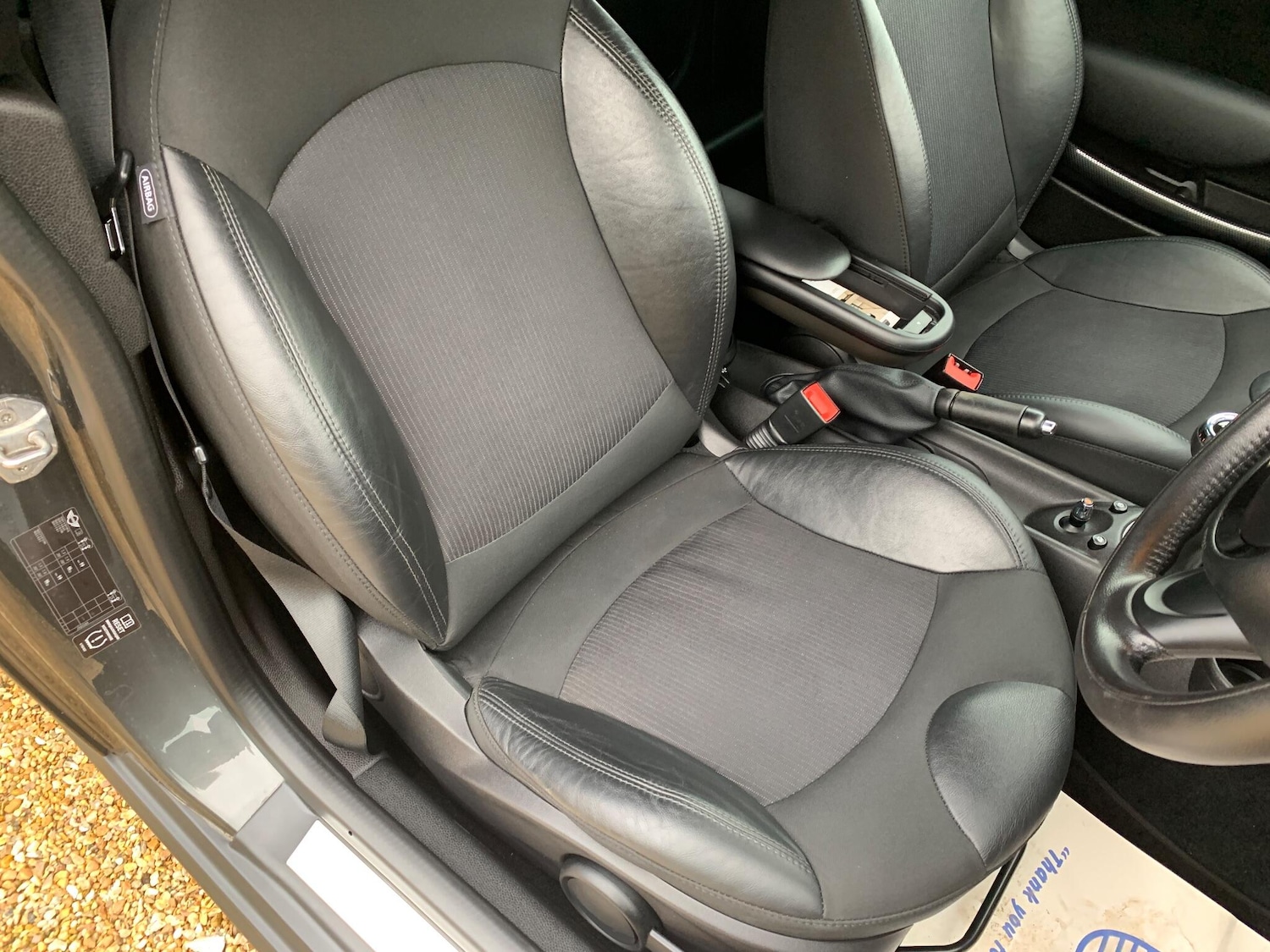 Used MINI Coupe for sale - 76473733: Photo 13