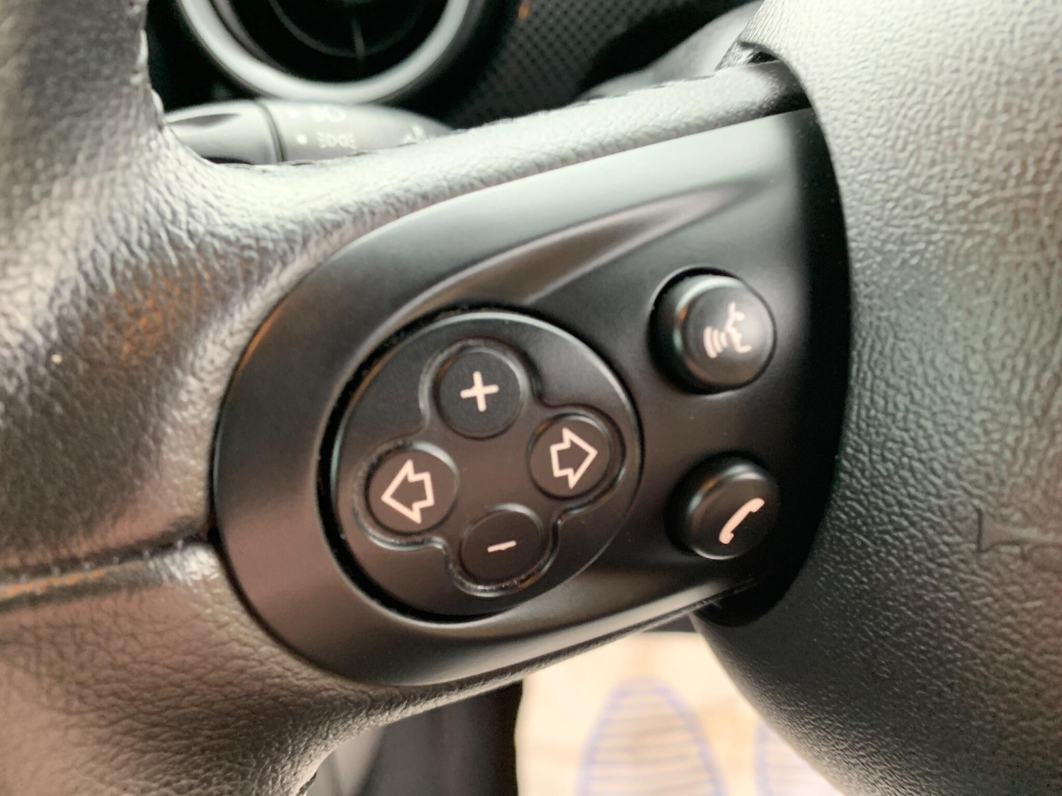 Used MINI Coupe for sale - 76473733: Photo 14