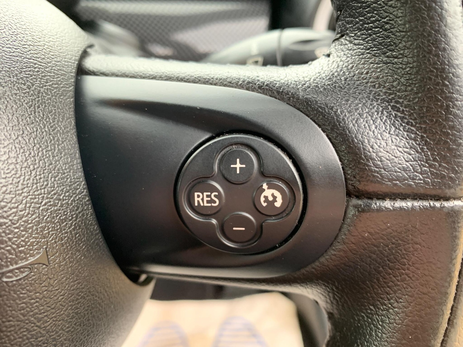 Used MINI Coupe for sale - 76473733: Photo 15