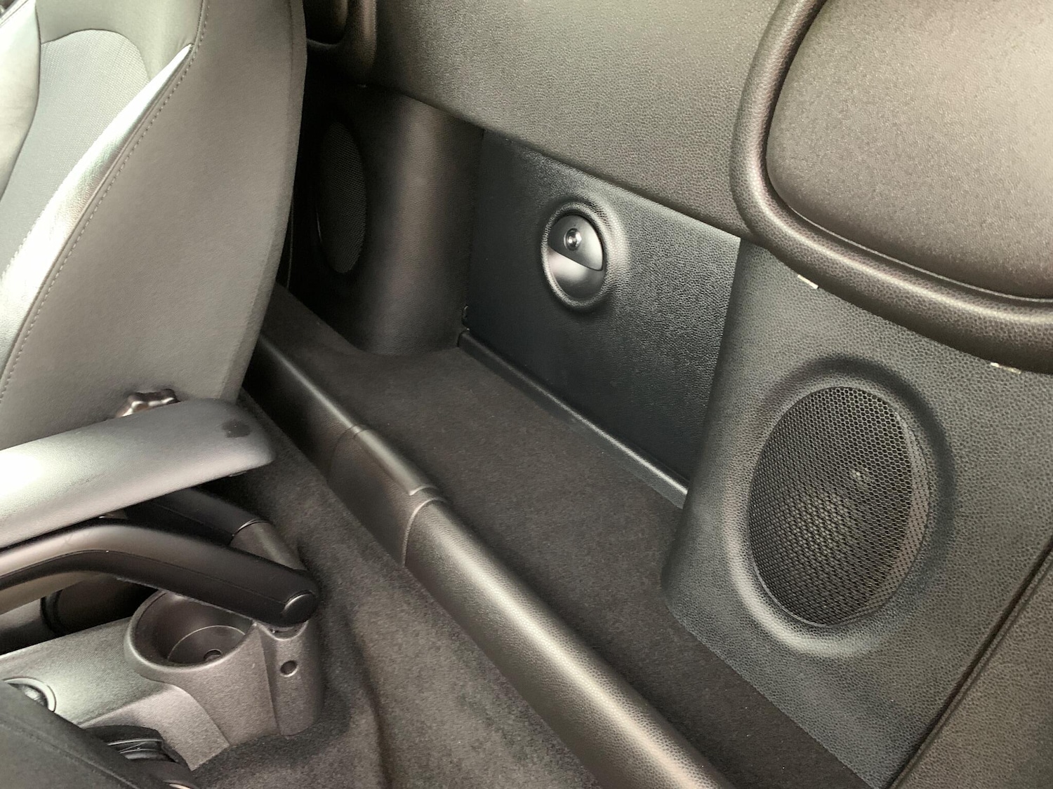 Used MINI Coupe for sale - 76473733: Photo 16