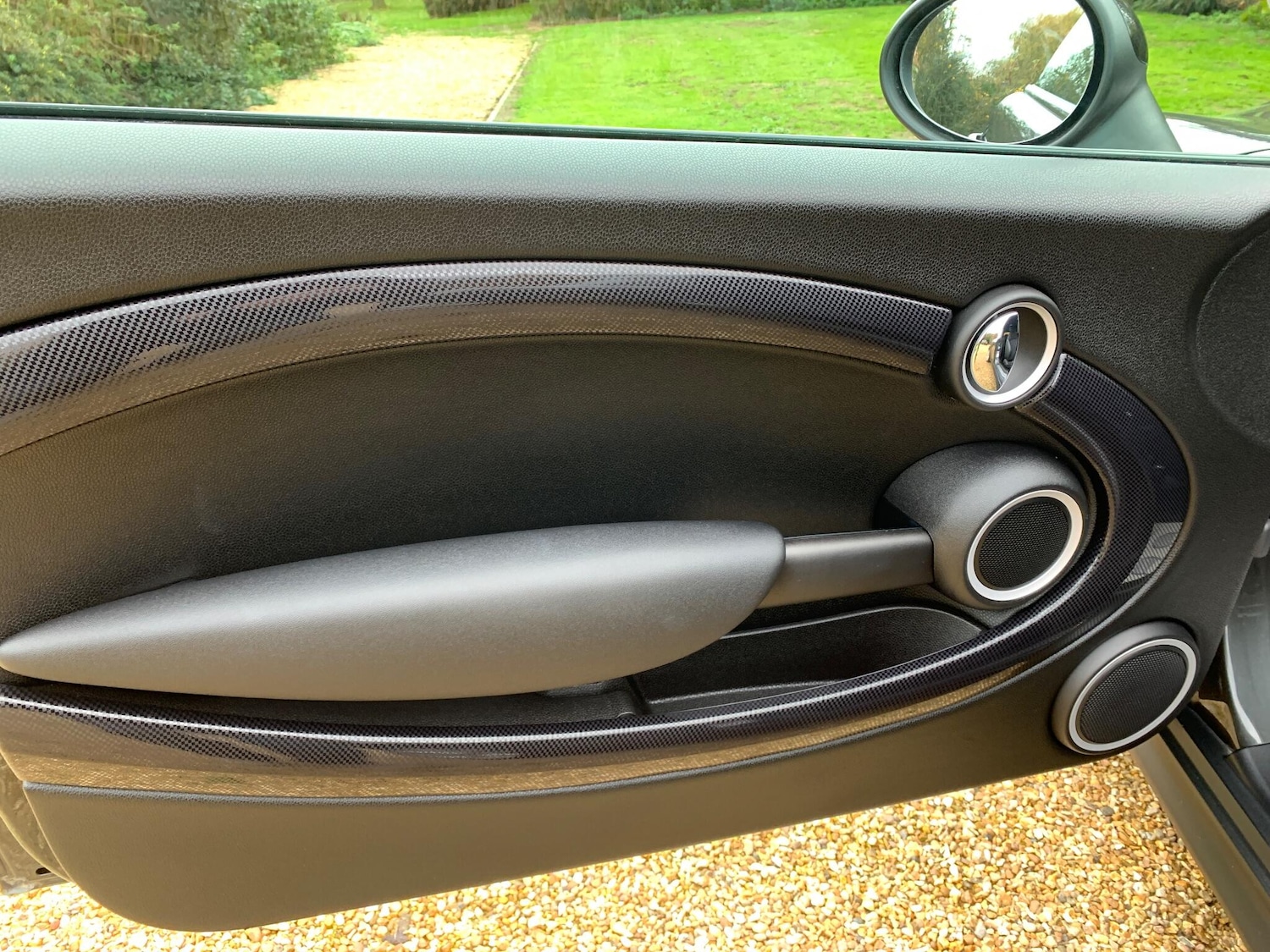 Used MINI Coupe for sale - 76473733: Photo 17