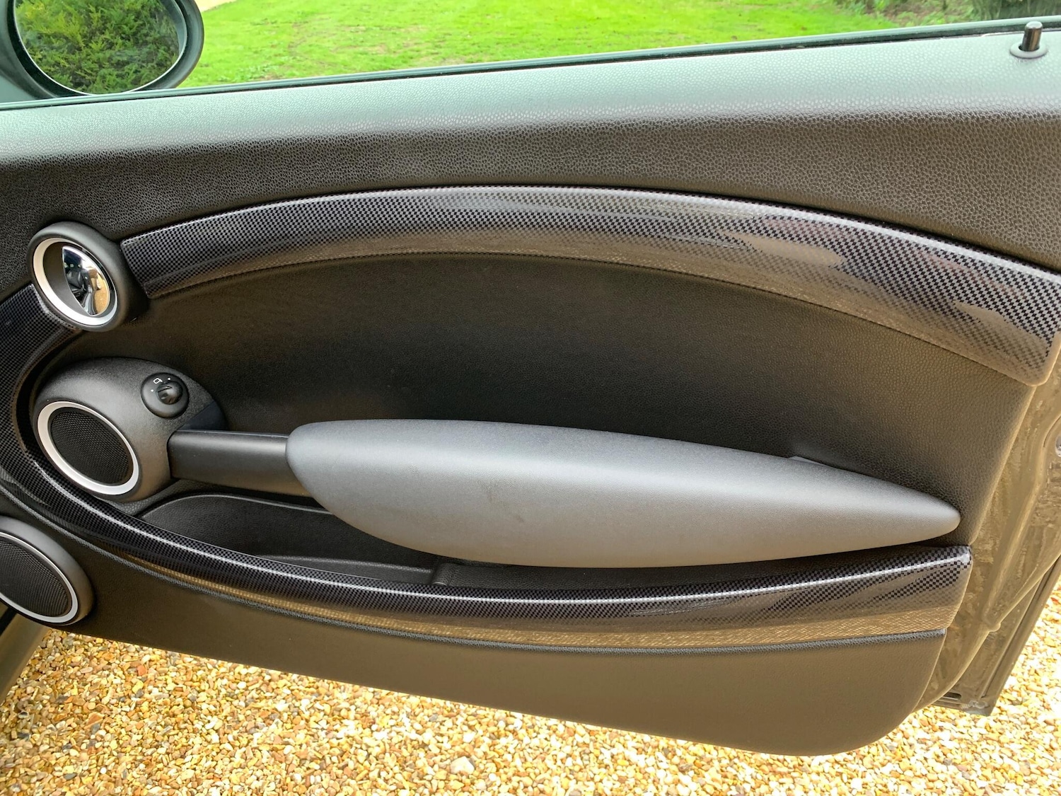 Used MINI Coupe for sale - 76473733: Photo 18