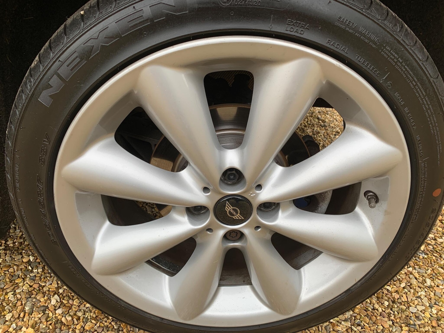 Used MINI Coupe for sale - 76473733: Photo 20